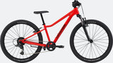 2024 Cannondale Kids Trail 24