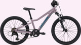 2024 Cannondale Kids Trail 20