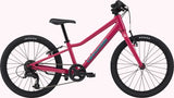 2024 Cannondale Kids Quick 20