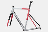 2024 CANNONDALE CAAD13 FRAMESET REP 54CM