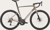 2026 Cannondale Supersix Evo 2