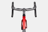 2026 Cannondale Supersix Evo 2