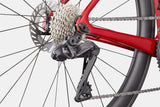 2026 Cannondale Supersix Evo 2