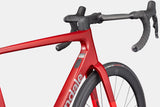 2026 Cannondale Supersix Evo 2