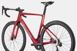 2026 Cannondale Supersix Evo 2