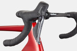 2026 Cannondale Supersix Evo 2
