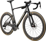2026 Cannondale SuperSix EVO 1