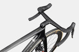 2026 Cannondale SuperSix EVO 1