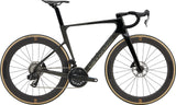 2026 Cannondale SuperSix EVO 1