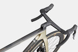 2026 Cannondale SuperSix EVO 1