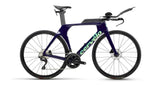 2025 Cervelo P 105