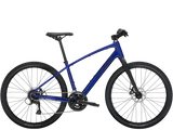 2025 Trek Dual Sport 1 Gen 5
