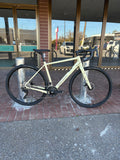 Norco Search XR A2 (Medium)