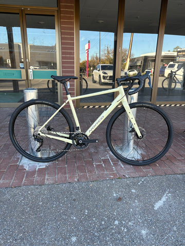 Norco Search XR A2 (Medium)