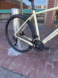 Norco Search XR A2 (Medium)