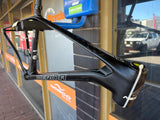 2018 Merida Big Nine 9000 (Frame Only)