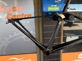 2018 Merida Big Nine 9000 (Frame Only)