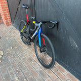 2025 Trek Madone SLR7 Gen 8 - Ex Demo