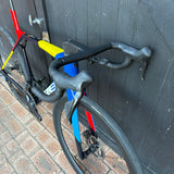 2025 Trek Madone SLR7 Gen 8 - Ex Demo