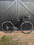 Trek Emonda SL 56cm Ex-Demo