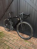 Trek Emonda SL 56cm Ex-Demo