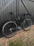 Trek Emonda SL 56cm Ex-Demo