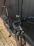 Trek Emonda SL 56cm Ex-Demo