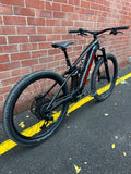 2023 Trek Rail 9 Gen 3