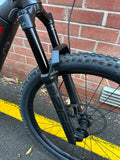 2023 Trek Rail 9 Gen 3