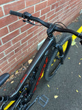 2023 Trek Rail 9 Gen 3