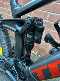 2023 Trek Rail 9 Gen 3