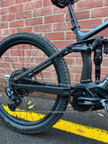 2023 Trek Rail 9 Gen 3