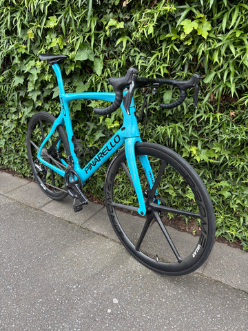 Pinarello Dogma F10 (Ex Demo)