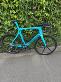 Pinarello Dogma F10 (Ex Demo)