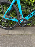 Pinarello Dogma F10 (Ex Demo)