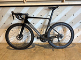 Cannondale SuperSix Evo Hi-Mod 56cm