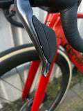 2026 Cervelo S5 Ultegra Di2 - 51cm - Ex Demo