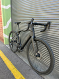 Trek Domane + SLR 7 (Ex-Demo)