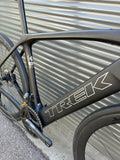 Trek Domane + SLR 7 (Ex-Demo)
