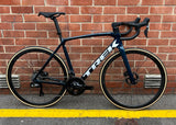 2023 Trek Emonda SLR 9 56cm
