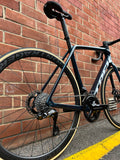 2023 Trek Emonda SLR 9 56cm