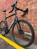 2022 Cervelo R5 Dura-Ace 58cm