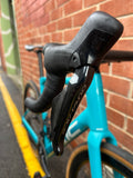 BMC RoadMachine Dura Ace - 56cm