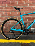 BMC RoadMachine Dura Ace - 56cm