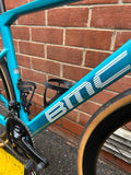 BMC RoadMachine Dura Ace - 56cm