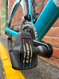 BMC RoadMachine Dura Ace - 56cm