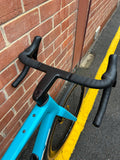 BMC RoadMachine Dura Ace - 56cm