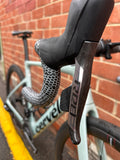 Cervelo Caledonia 5 Red AXS - 54cm