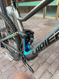 2022 Lapierre Spicy Fit 5.0 - LARGE