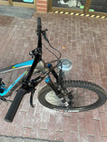 2022 Lapierre Spicy Fit 5.0 - LARGE